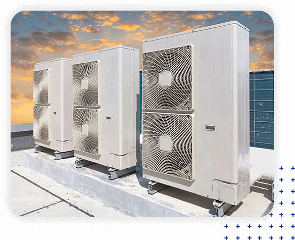 Hartje Graham Air Conditioning & Heating