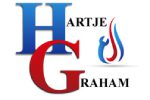 Hartje Graham Air Conditioning & Heating